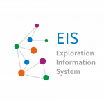 EIS - Exploration Information System 