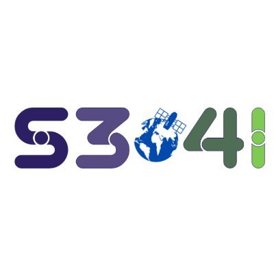 S34i