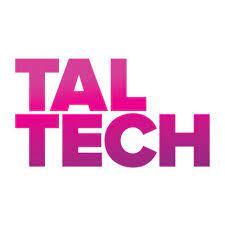 Tallin University of Technology