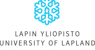University of Lapland 