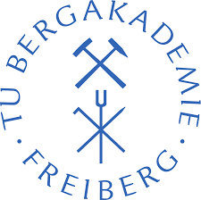 TU Bergakademie Freiberg 