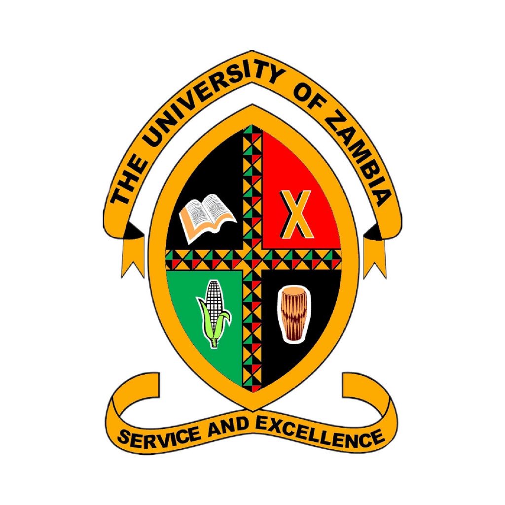 University of Zambia IWRM Centre